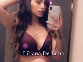 Liliana_De_Luna
