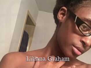 Liliana_Graham