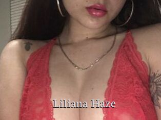 Liliana_Haze