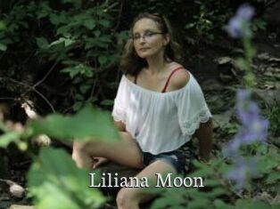 Liliana_Moon