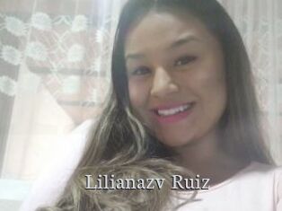 Lilianazv_Ruiz