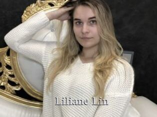Liliane_Lin