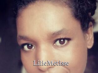 LilieMetisse