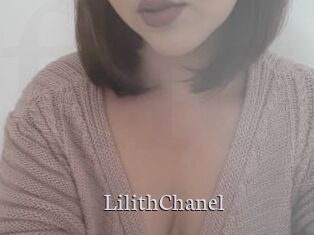 LilithChanel