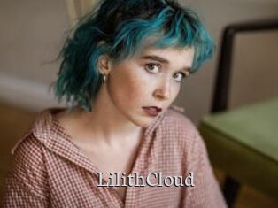 LilithCloud