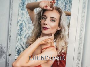 LilithDupont