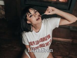 LilithEban