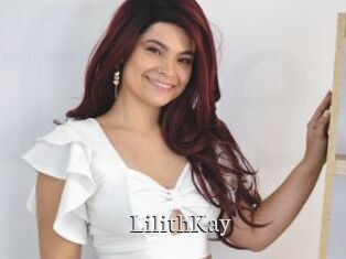 LilithKay
