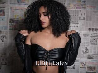 LilithLafey