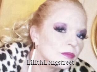LilithLongstreet