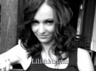 LilithMnstar