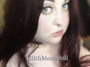 LilithMoondoll