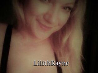 Lilith_Rayne