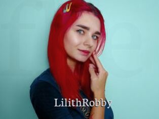LilithRobby