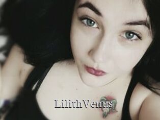 LilithVenus