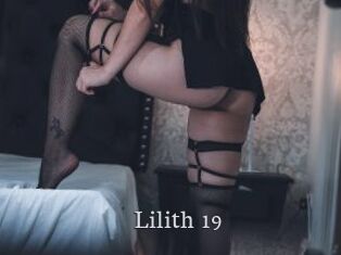 Lilith_19