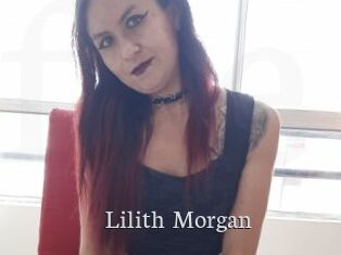 Lilith_Morgan