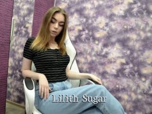 Lilith_Sugar