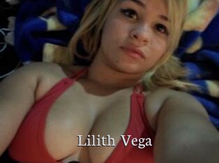 Lilith_Vega