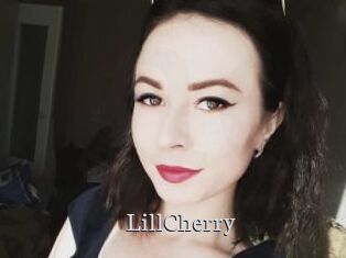 LillCherry Free Host Empire