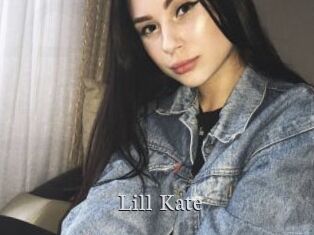 Lill_Kate_