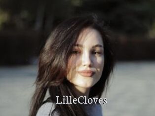 LilleCloves