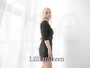 LillianGreen