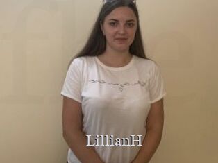 LillianH