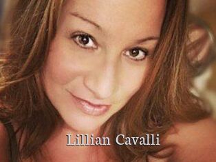 Lillian_Cavalli