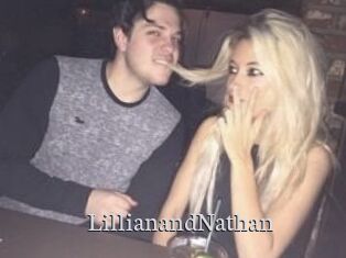 Lillian_and_Nathan