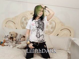 LillithDARK