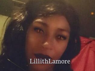 LillithLamore