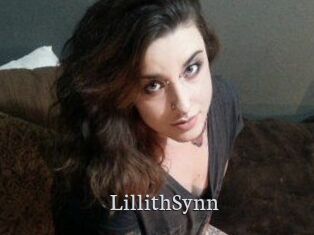 Lillith_Synn