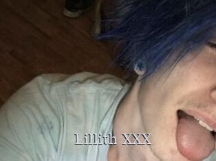 Lillith_XXX Free Host Empire