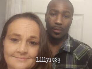 Lilly1983