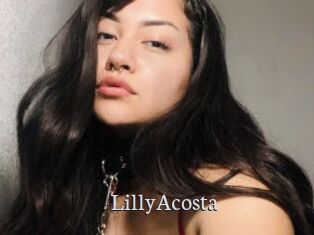 LillyAcosta