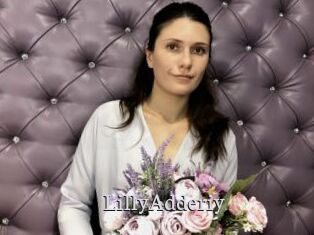 LillyAdderiy