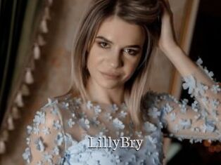 LillyBry