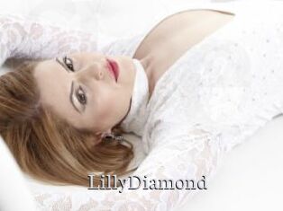 LillyDiamond