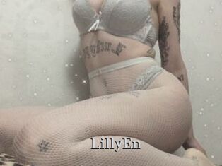 LillyEn