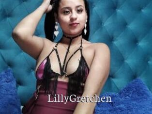 LillyGretchen