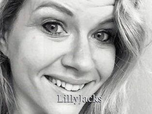 Lilly_Jacks Free Host Empire