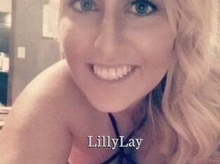 LillyLay