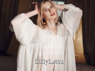 LillyLotta