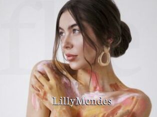 LillyMendes