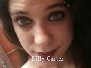 Lilly_Carter