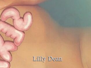 Lilly_Dean