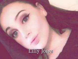Lilly_Jones