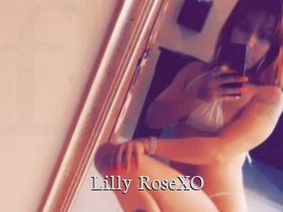 Lilly_RoseXO