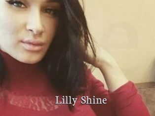 Lilly_Shine Free Host Empire